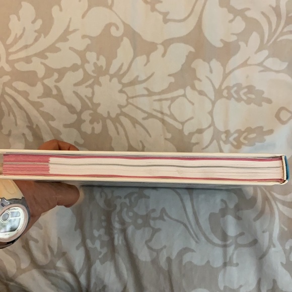 ProcrastiBaking cookbook - Picture 13 of 13